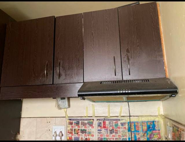 1 BEDROOM APARTMENT FOR SALE IN PRETORIA WEST